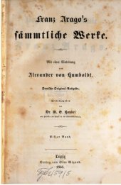 book Populäre Astronomie