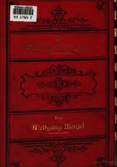 book Der Deutsche Krieg im Jahr 1866, in seinen Ursachen, seinem Verlauf und seinen nächsten Folgen