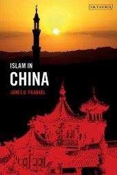 book Islam in China