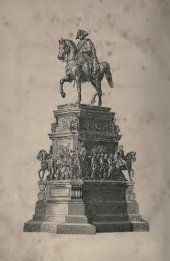 book Die Kriege Preußens gegen Österreich von 1740 bis 1866, und zwar der Erste und Zweite Schlesische, der Siebenjährige und Siebentägige Krieg