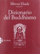 book Dizionario del buddhismo