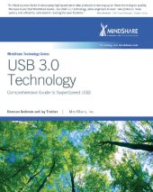 book USB 3.0 Technology: Comprehensive Guide to SuperSpeed USB