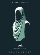 book Veil