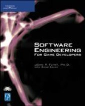 book Software Engineering for Game Developers (Software Engineering Series)