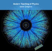 book Modern Teaching of Physics