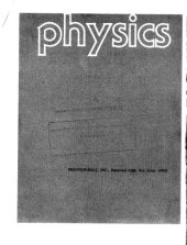 book Physics Without Math: A Descriptive Introduction