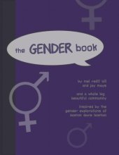 book The gender book