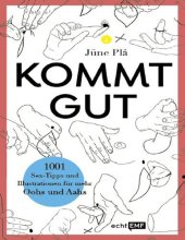 book Kommt gut (German Edition)