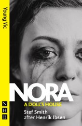 book Nora: A Doll's House