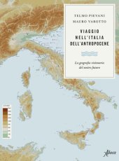 book Viaggio nell’Italia dell’Antropocene