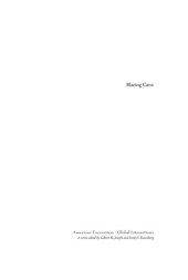 book Blazing Cane: Sugar Communities, Class, and State Formation in Cuba, 1868-1959