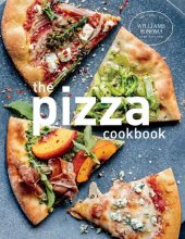 book Test Kitchen Pizza