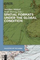 book Spatial Formats Under the Global Condition