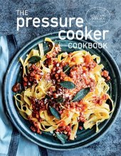 book Pressure Cooker