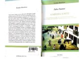 book A mísera sorte: a escravidão africana no Brasil holandês e as guerras do tráfico no Atlântico Sul, 1621-1648