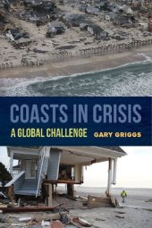 book Coasts in Crisis: A Global Challenge