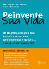 book Reinvente Sua Vida