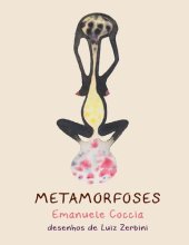 book Metamorfoses