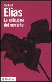 book La solitudine del morente