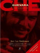 book Che Guevara - Uma Biografia