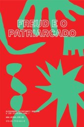 book Freud e o patriarcado