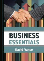 book Business Essentials