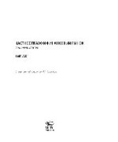 book Частное право и финансовый рынок. Выпуск 1. Сборник статей