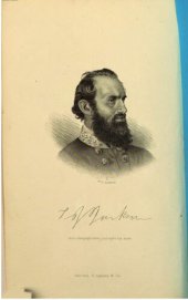 book Stonewall Jackson: A Military Biography