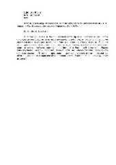 book Теория юридической систематизации. Учебное пособие