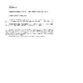 book Экономический анализ. Учебное пособие