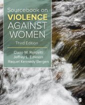 book Sourcebook on Violence Against Women