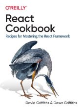 book React Cookbook: Recipes for Mastering the React Framework