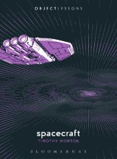 book Spacecraft