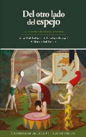 book Del otro lado del espejo : la narrativa fantástica peruana