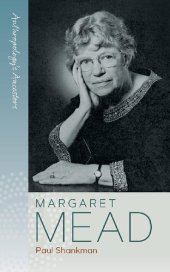 book Margaret Mead