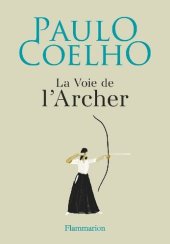 book La Voie de l'archer