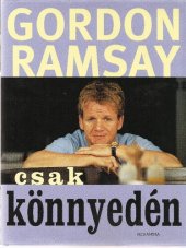 book Csak könnyedén