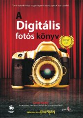 book A digitális fotós könyv - best of