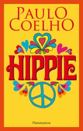 book Hippie