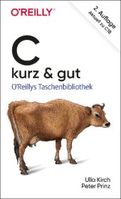 book C – kurz & gut