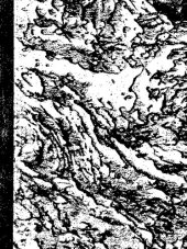 book Сборный железобетон в промышленном строительстве