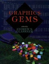 book The Ap Professional Graphics Cd-Rom Library