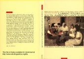 book Current studies on South American languages : contribuciones seleccionadas del 50 Congreso Internacional de Americanistas en Varsovia y del Taller Spinoza de Lenguas Amerindias en Leiden, 2000