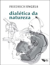 book Dialética da natureza