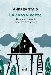 book La casa vivente