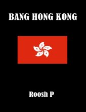 book Bang Hong Kong