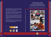 book Aproximaciones a la documentación lingüistica del Huichol