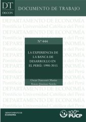 book Directrices de la OCDE sobre el Gobierno Corporativo de las Empresas Públicas, Edición 2015.