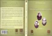 book Movimiento sacerdotal ONIS : la iglesia en el Perú ante las demandas de justicia social 1968-1975