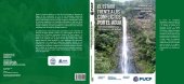 book El estado frente a los conflictos por el agua : terceras jornadas de derecho de aguas